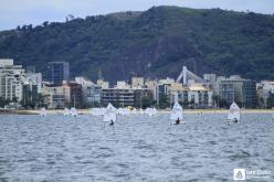 Galeria de Fotos - FOTOS - 53º Campeonato Brasileiro Veterano 