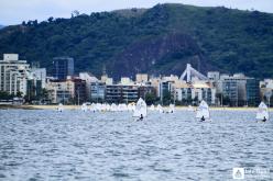 Galeria de Fotos - FOTOS - 53º Campeonato Brasileiro Veterano 