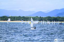 Galeria de Fotos - FOTOS - 53º Campeonato Brasileiro Veterano 