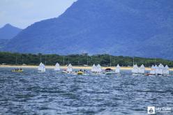 Galeria de Fotos - FOTOS - 53º Campeonato Brasileiro Veterano 