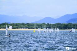 Galeria de Fotos - FOTOS - 53º Campeonato Brasileiro Veterano 