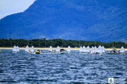 Galeria de Fotos - FOTOS - 53º Campeonato Brasileiro Veterano 