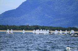 Galeria de Fotos - FOTOS - 53º Campeonato Brasileiro Veterano 