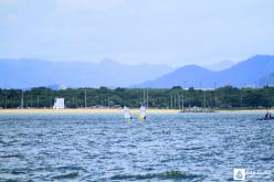 Galeria de Fotos - FOTOS - 53º Campeonato Brasileiro Veterano 