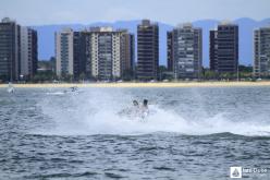 Galeria de Fotos - FOTOS - 53º Campeonato Brasileiro Veterano 