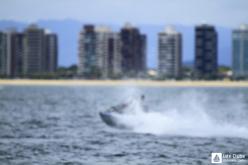 Galeria de Fotos - FOTOS - 53º Campeonato Brasileiro Veterano 