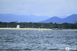 Galeria de Fotos - FOTOS - 53º Campeonato Brasileiro Veterano 