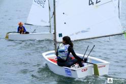 Galeria de Fotos - FOTOS - 53º Campeonato Brasileiro Veterano 