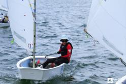 Galeria de Fotos - FOTOS - 53º Campeonato Brasileiro Veterano 