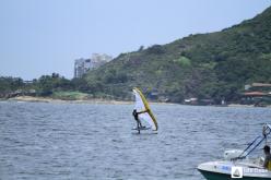 Galeria de Fotos - FOTOS - 53º Campeonato Brasileiro Veterano 