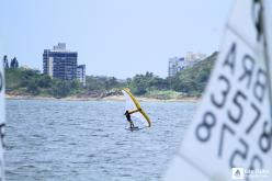 Galeria de Fotos - FOTOS - 53º Campeonato Brasileiro Veterano 