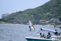 Galeria de Fotos - FOTOS - 53º Campeonato Brasileiro Veterano 
