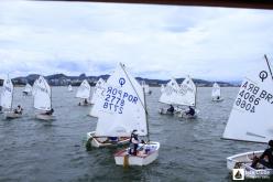 Galeria de Fotos - FOTOS - 53º Campeonato Brasileiro Veterano 