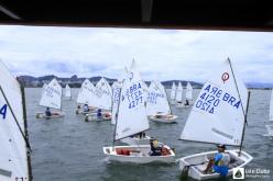 Galeria de Fotos - FOTOS - 53º Campeonato Brasileiro Veterano 