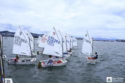 Galeria de Fotos - FOTOS - 53º Campeonato Brasileiro Veterano 