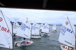 Galeria de Fotos - FOTOS - 53º Campeonato Brasileiro Veterano 