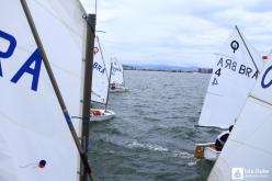 Galeria de Fotos - FOTOS - 53º Campeonato Brasileiro Veterano 