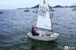 Galeria de Fotos - FOTOS - 53º Campeonato Brasileiro Veterano 