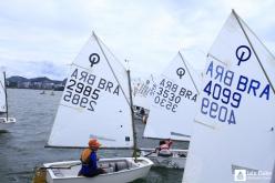 Galeria de Fotos - FOTOS - 53º Campeonato Brasileiro Veterano 