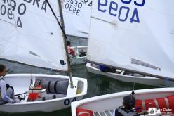 Galeria de Fotos - FOTOS - 53º Campeonato Brasileiro Veterano 