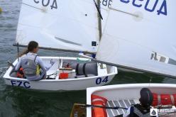 Galeria de Fotos - FOTOS - 53º Campeonato Brasileiro Veterano 