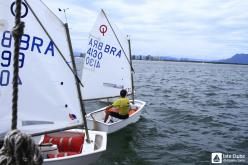 Galeria de Fotos - FOTOS - 53º Campeonato Brasileiro Veterano 