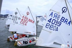 Galeria de Fotos - FOTOS - 53º Campeonato Brasileiro Veterano 