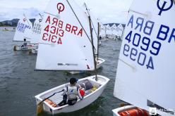 Galeria de Fotos - FOTOS - 53º Campeonato Brasileiro Veterano 