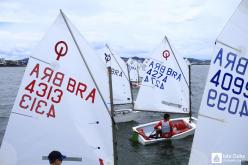 Galeria de Fotos - FOTOS - 53º Campeonato Brasileiro Veterano 