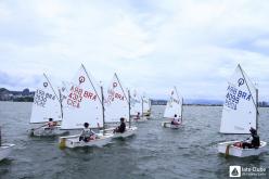 Galeria de Fotos - FOTOS - 53º Campeonato Brasileiro Veterano 