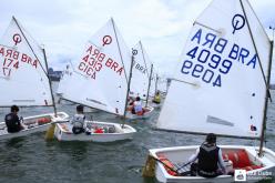 Galeria de Fotos - FOTOS - 53º Campeonato Brasileiro Veterano 