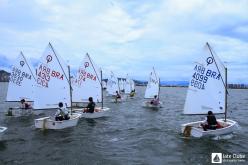 Galeria de Fotos - FOTOS - 53º Campeonato Brasileiro Veterano 