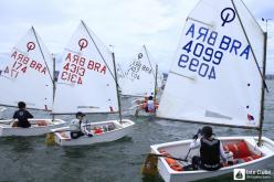 Galeria de Fotos - FOTOS - 53º Campeonato Brasileiro Veterano 