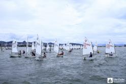 Galeria de Fotos - FOTOS - 53º Campeonato Brasileiro Veterano 