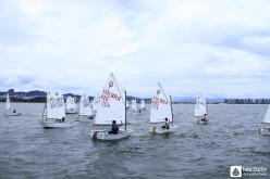 Galeria de Fotos - FOTOS - 53º Campeonato Brasileiro Veterano 