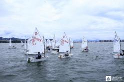 Galeria de Fotos - FOTOS - 53º Campeonato Brasileiro Veterano 