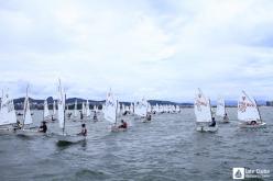 Galeria de Fotos - FOTOS - 53º Campeonato Brasileiro Veterano 