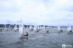 Galeria de Fotos - FOTOS - 53º Campeonato Brasileiro Veterano 