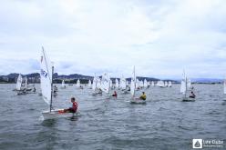 Galeria de Fotos - FOTOS - 53º Campeonato Brasileiro Veterano 