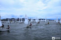 Galeria de Fotos - FOTOS - 53º Campeonato Brasileiro Veterano 