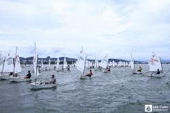 Galeria de Fotos - FOTOS - 53º Campeonato Brasileiro Veterano 