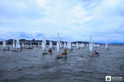 Galeria de Fotos - FOTOS - 53º Campeonato Brasileiro Veterano 