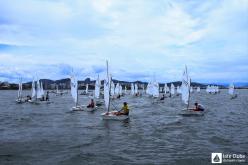 Galeria de Fotos - FOTOS - 53º Campeonato Brasileiro Veterano 