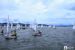 Galeria de Fotos - FOTOS - 53º Campeonato Brasileiro Veterano 