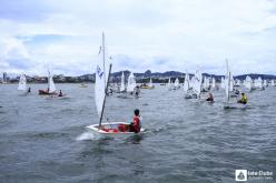 Galeria de Fotos - FOTOS - 53º Campeonato Brasileiro Veterano 