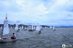 Galeria de Fotos - FOTOS - 53º Campeonato Brasileiro Veterano 