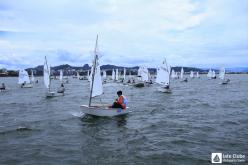 Galeria de Fotos - FOTOS - 53º Campeonato Brasileiro Veterano 
