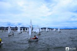 Galeria de Fotos - FOTOS - 53º Campeonato Brasileiro Veterano 