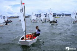 Galeria de Fotos - FOTOS - 53º Campeonato Brasileiro Veterano 