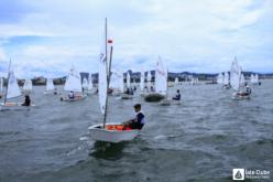 Galeria de Fotos - FOTOS - 53º Campeonato Brasileiro Veterano 